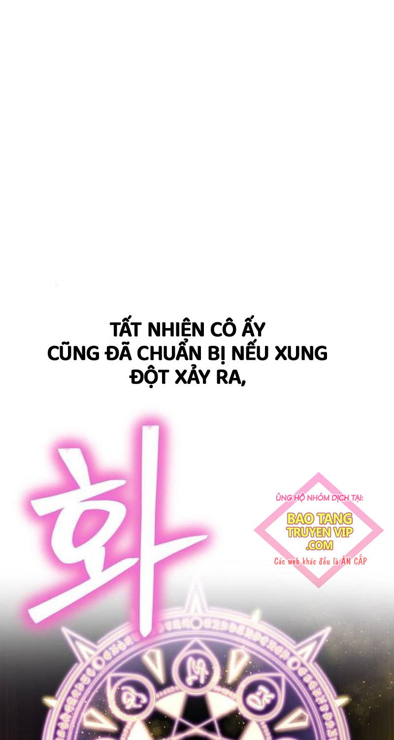 Cuộc Chiến Siêu Nhân Chapter 121 - Trang 23