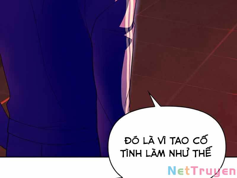 Cuộc Chiến Siêu Nhân Chapter 6 - Trang 153