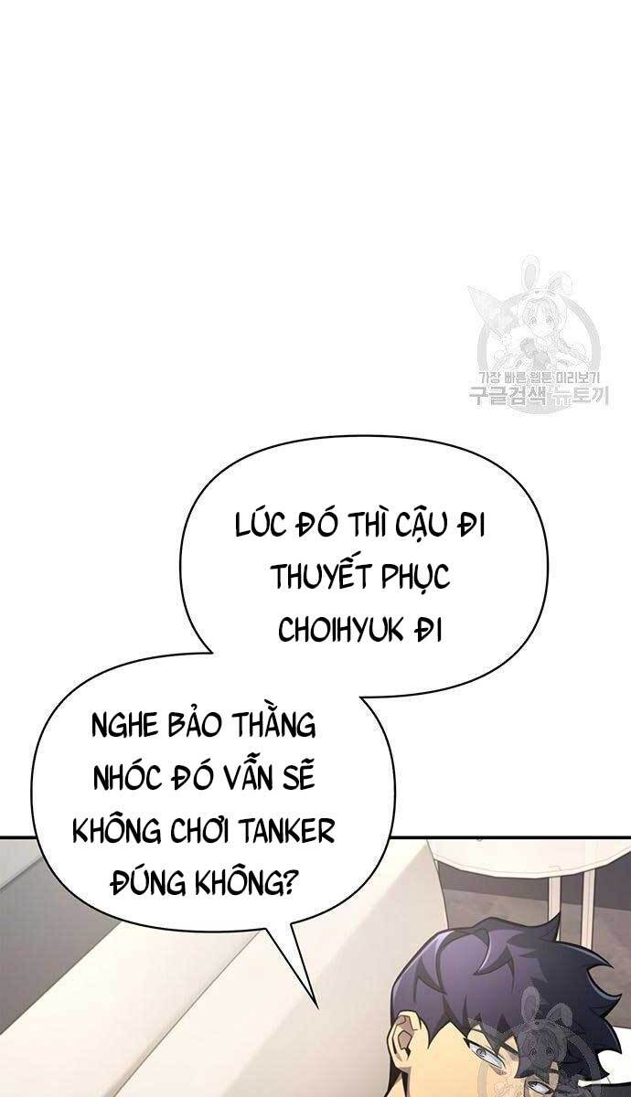 Cuộc Chiến Siêu Nhân Chapter 25 - Trang 32