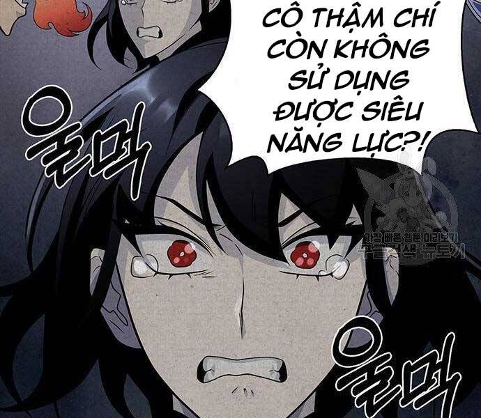 Cuộc Chiến Siêu Nhân Chapter 13 - Trang 85