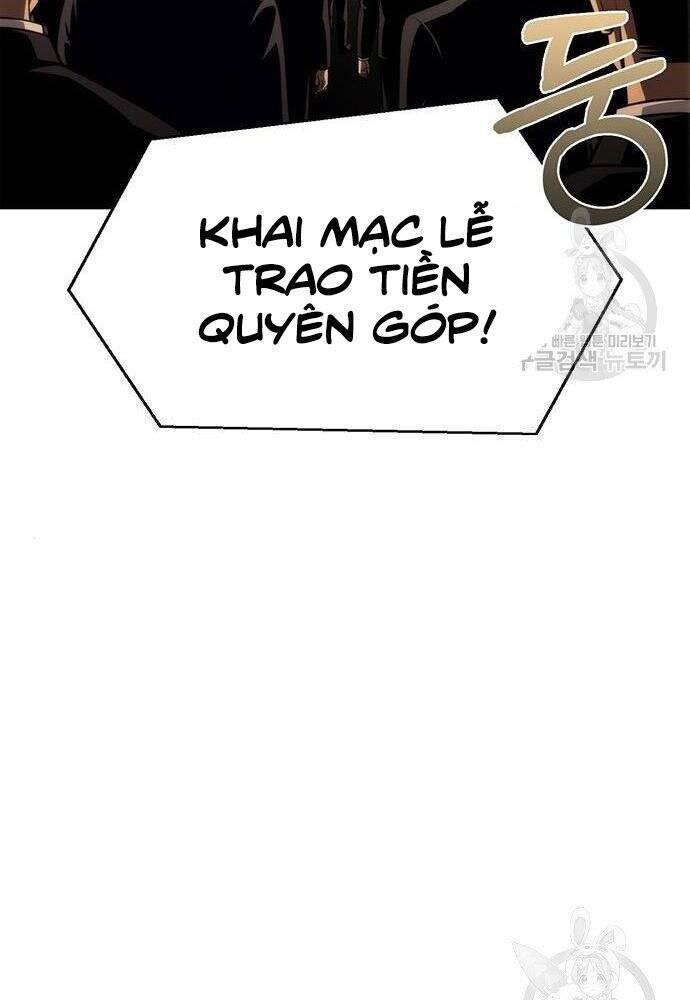 Cuộc Chiến Siêu Nhân Chapter 19 - Trang 43