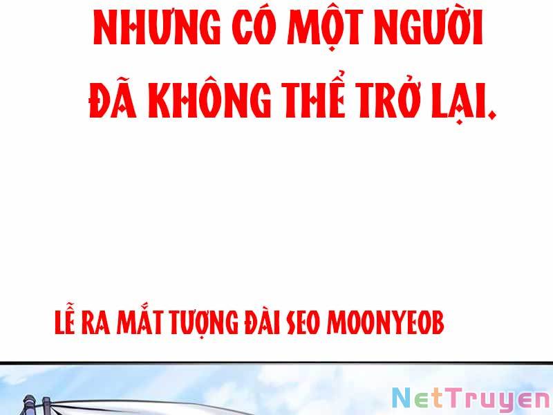 Cuộc Chiến Siêu Nhân Chapter 1 - Trang 166