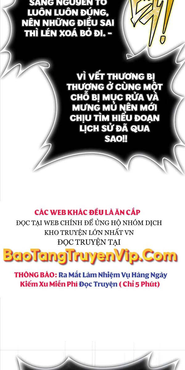 Cuộc Chiến Siêu Nhân Chapter 66 - Trang 83