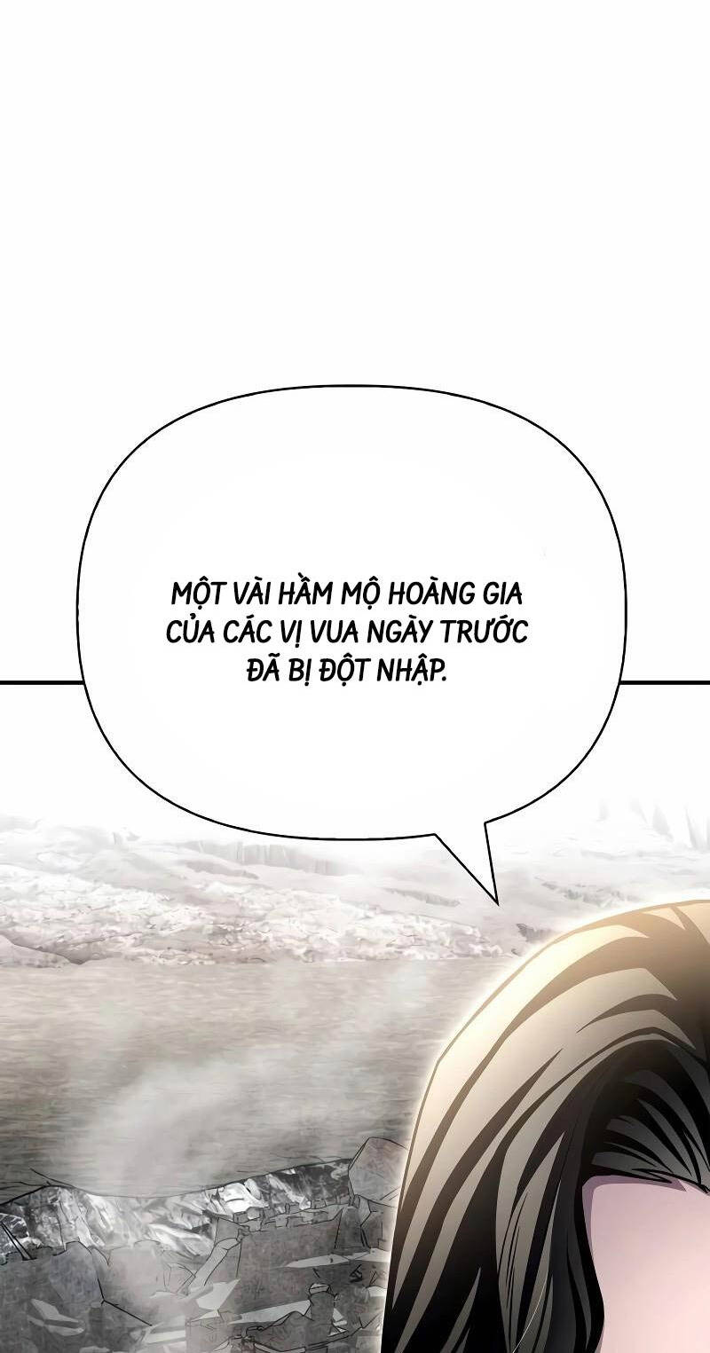 Cuộc Chiến Siêu Nhân Chapter 108 - Trang 38