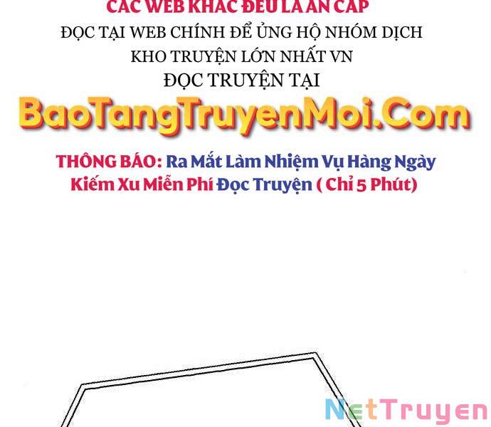 Cuộc Chiến Siêu Nhân Chapter 8 - Trang 88