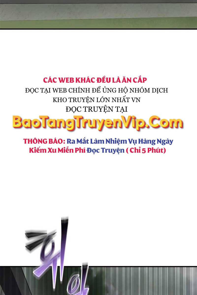 Cuộc Chiến Siêu Nhân Chapter 60 - Trang 46