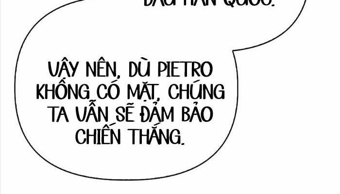 Cuộc Chiến Siêu Nhân Chapter 124 - Trang 64