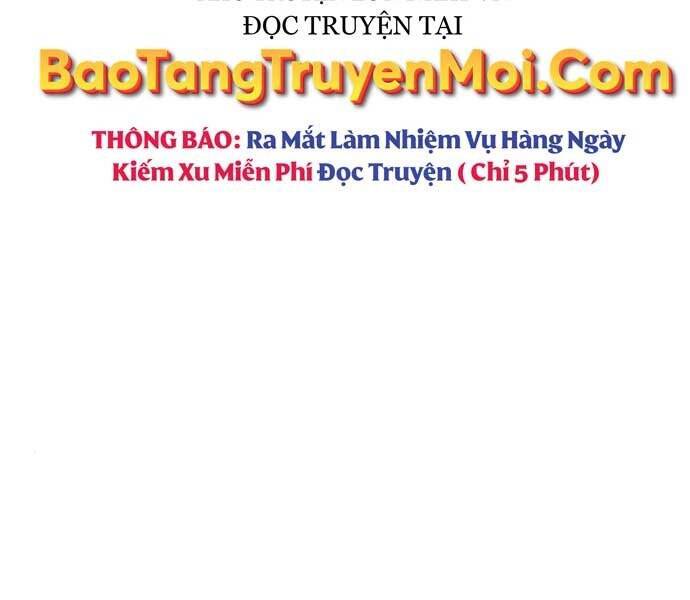 Cuộc Chiến Siêu Nhân Chapter 8.5 - Trang 20