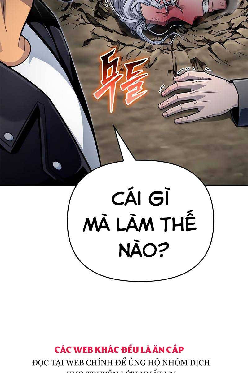 Cuộc Chiến Siêu Nhân Chapter 63 - Trang 103