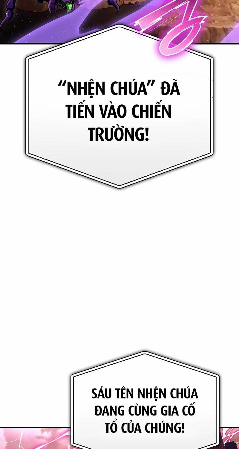 Cuộc Chiến Siêu Nhân Chapter 114 - Trang 105