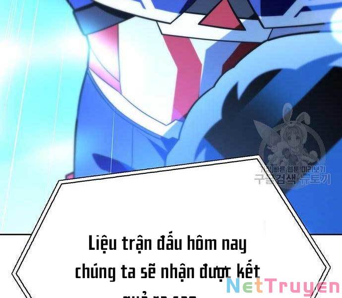 Cuộc Chiến Siêu Nhân Chapter 8 - Trang 69