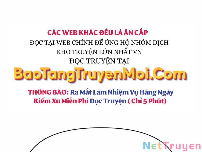 Cuộc Chiến Siêu Nhân Chapter 1 - Trang 336