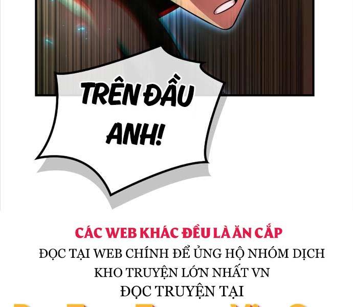 Cuộc Chiến Siêu Nhân Chapter 86 - Trang 218