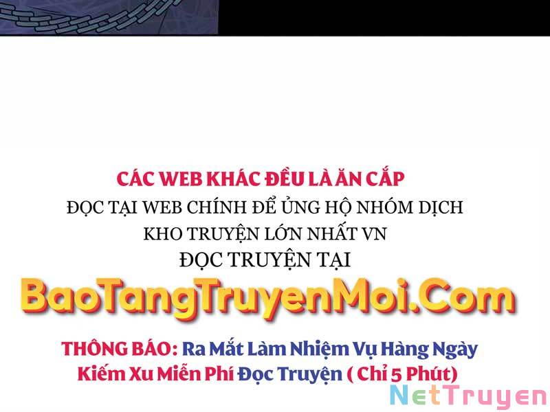 Cuộc Chiến Siêu Nhân Chapter 6 - Trang 92