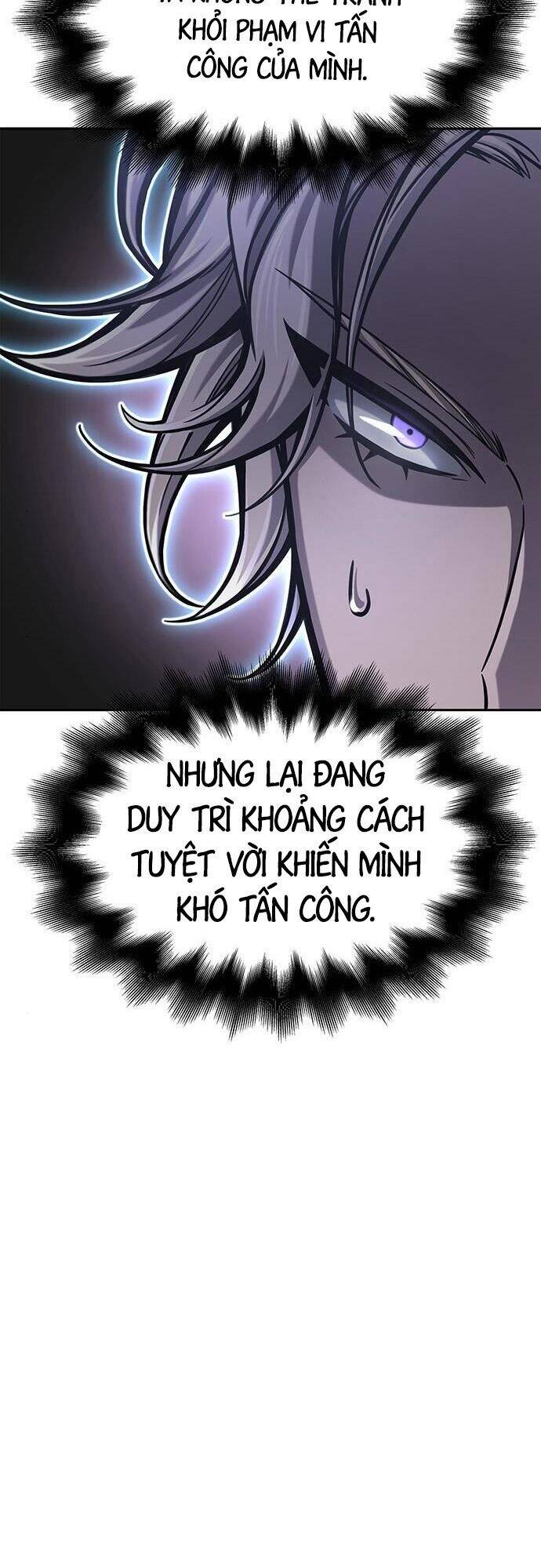 Cuộc Chiến Siêu Nhân Chapter 31 - Trang 77