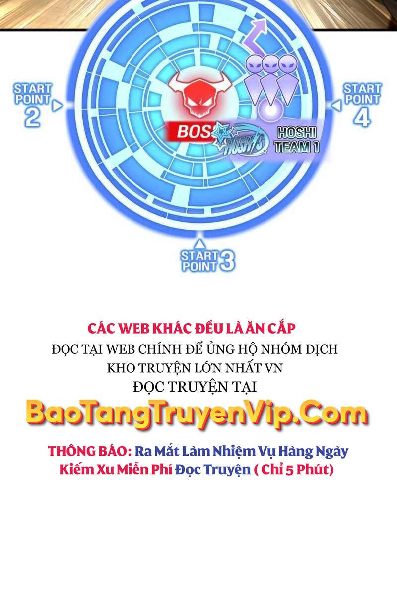 Cuộc Chiến Siêu Nhân Chapter 93 - Trang 64