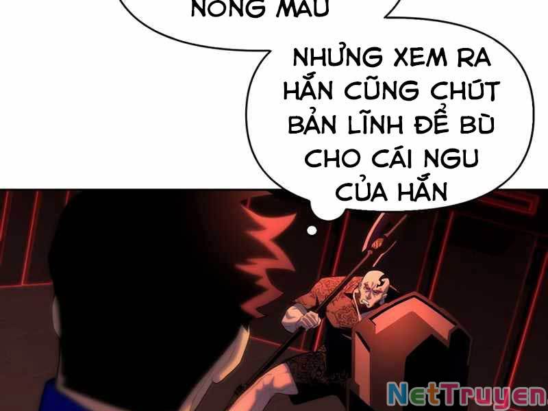 Cuộc Chiến Siêu Nhân Chapter 5 - Trang 231