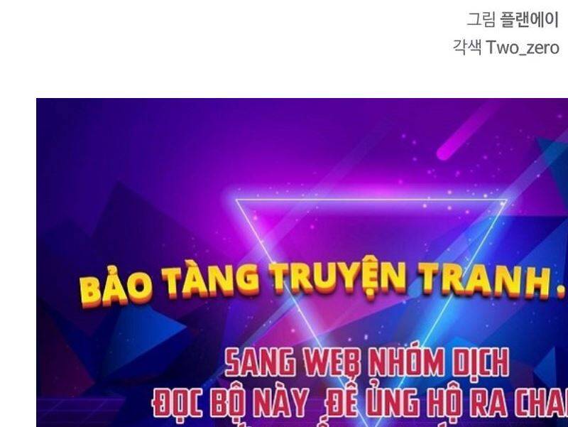 Cuộc Chiến Siêu Nhân Chapter 116 - Trang 133