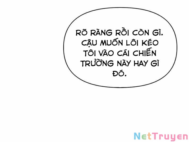 Cuộc Chiến Siêu Nhân Chapter 3 - Trang 48