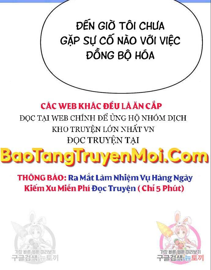 Cuộc Chiến Siêu Nhân Chapter 11 - Trang 47