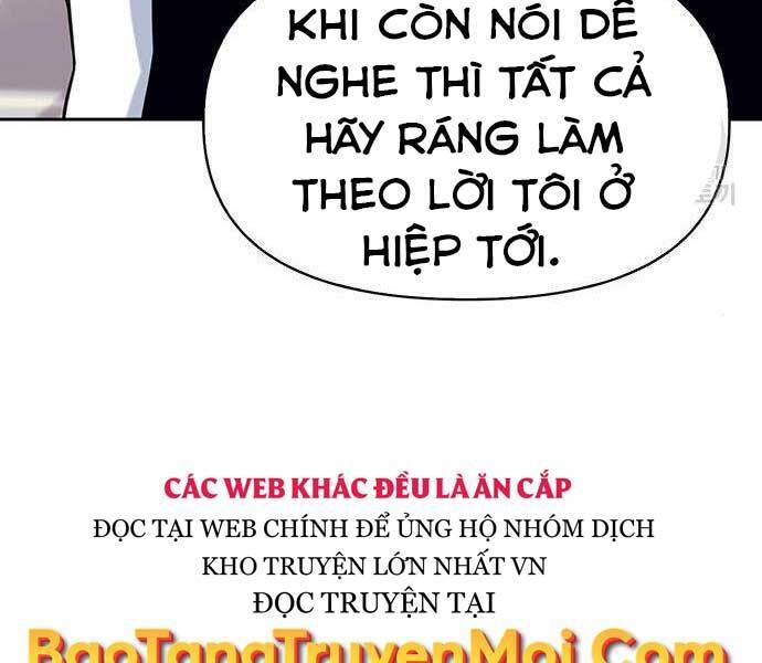 Cuộc Chiến Siêu Nhân Chapter 8.5 - Trang 143