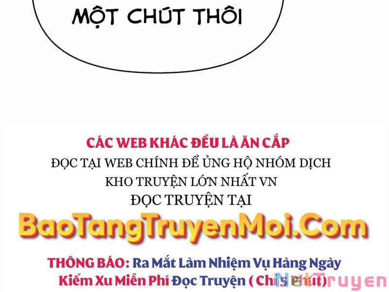 Cuộc Chiến Siêu Nhân Chapter 4 - Trang 244