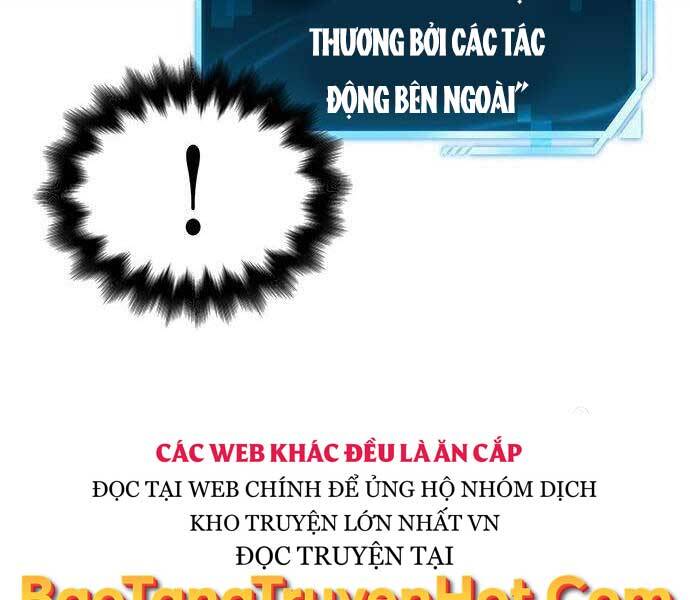 Cuộc Chiến Siêu Nhân Chapter 13 - Trang 150