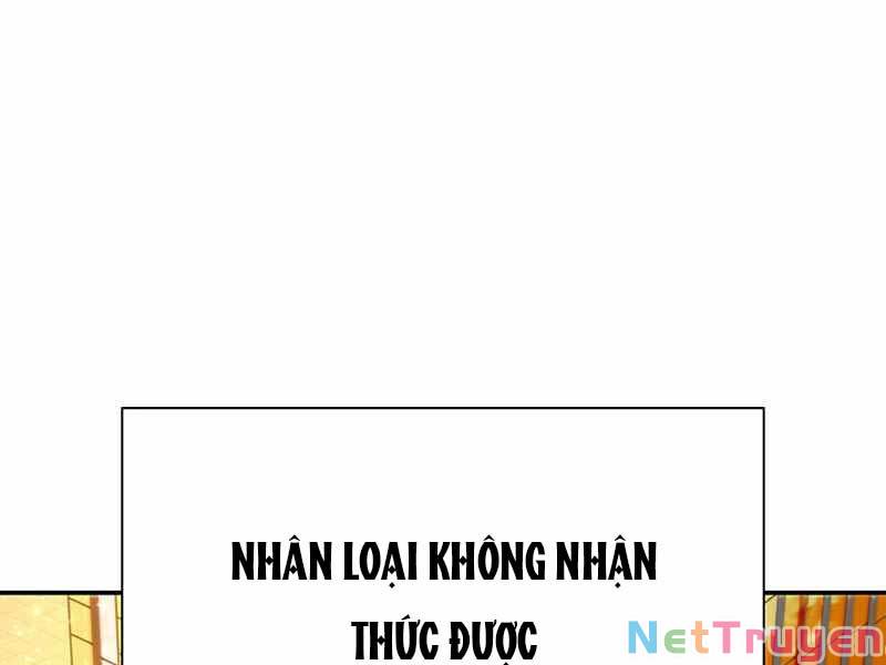 Cuộc Chiến Siêu Nhân Chapter 1 - Trang 49