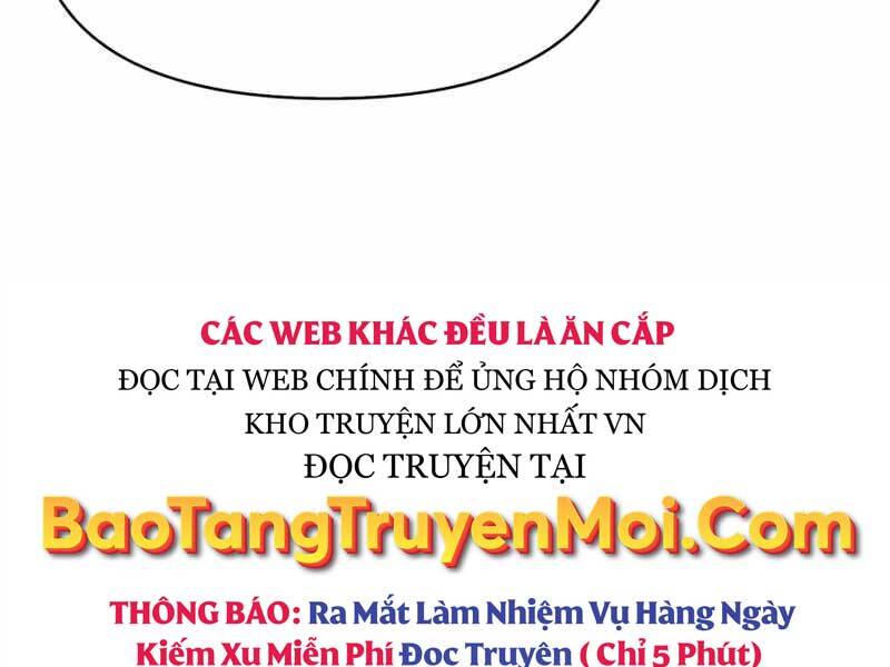 Cuộc Chiến Siêu Nhân Chapter 12 - Trang 86