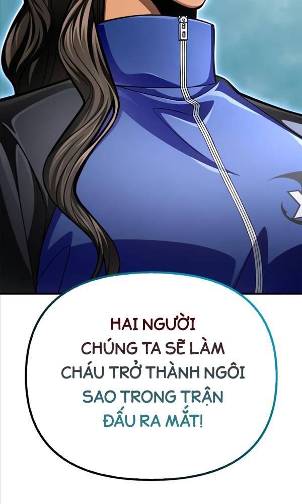 Cuộc Chiến Siêu Nhân Chapter 55 - Trang 110