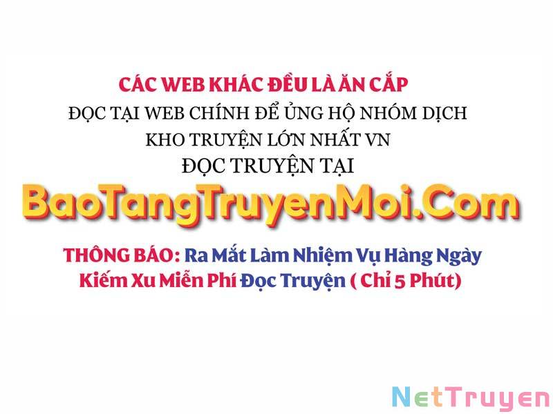 Cuộc Chiến Siêu Nhân Chapter 6 - Trang 263