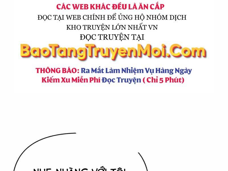 Cuộc Chiến Siêu Nhân Chapter 10.5 - Trang 111