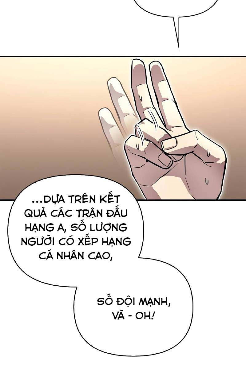 Cuộc Chiến Siêu Nhân Chapter 91 - Trang 104