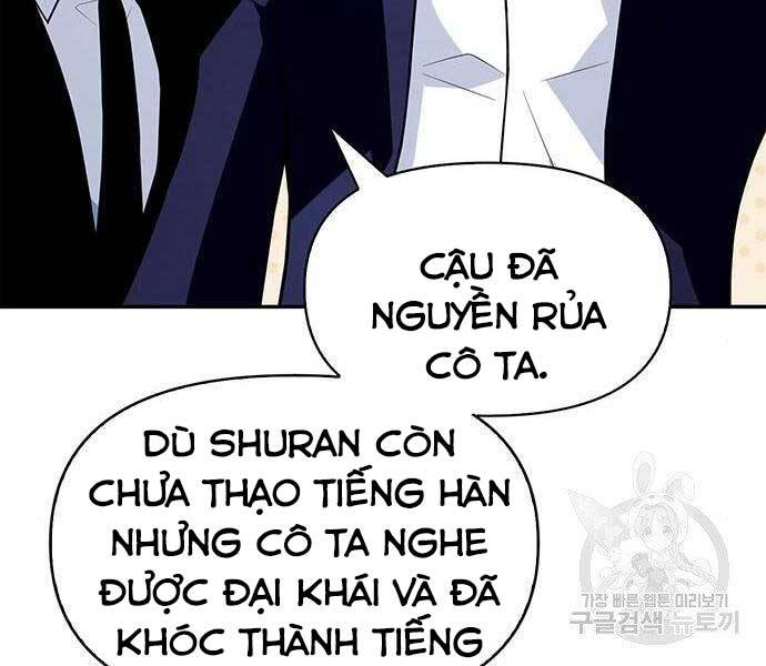 Cuộc Chiến Siêu Nhân Chapter 13 - Trang 56