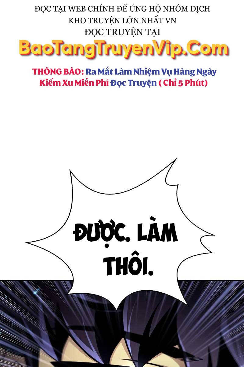 Cuộc Chiến Siêu Nhân Chapter 68 - Trang 88