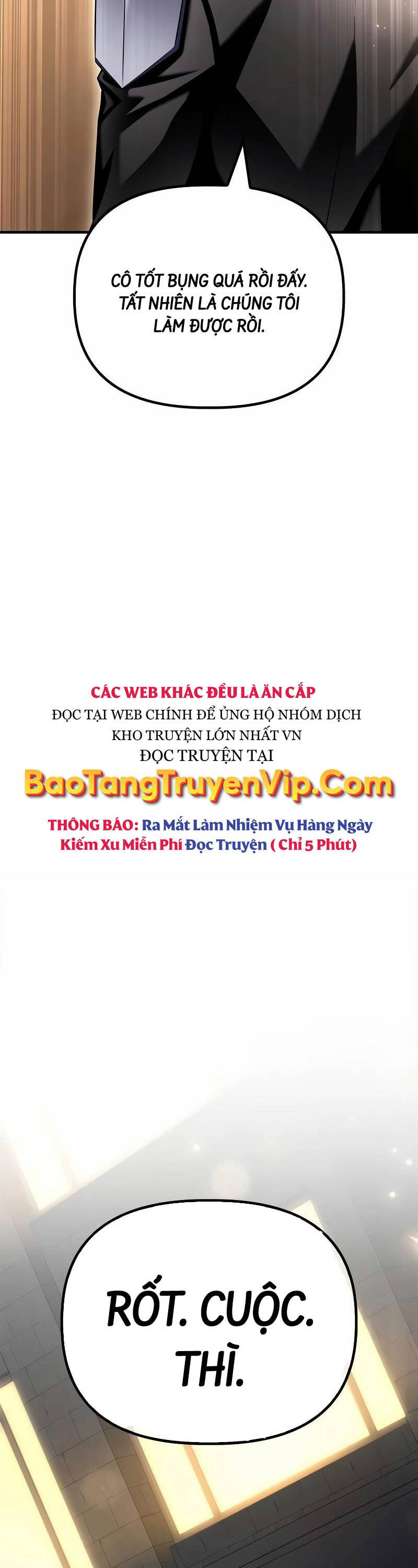 Cuộc Chiến Siêu Nhân Chapter 108 - Trang 42