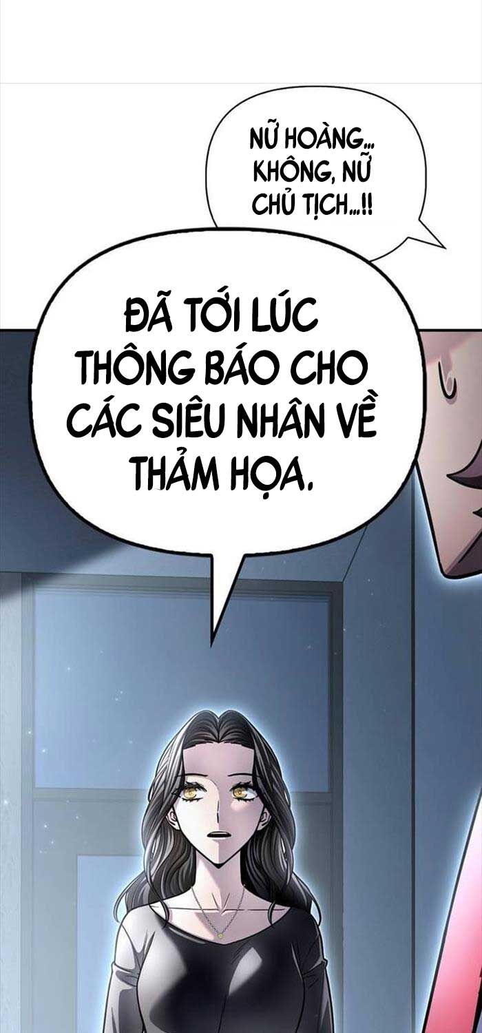 Cuộc Chiến Siêu Nhân Chapter 128 - Trang 106