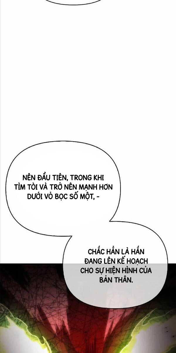 Cuộc Chiến Siêu Nhân Chapter 87 - Trang 25