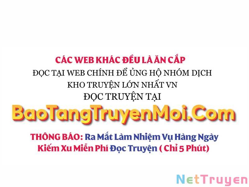 Cuộc Chiến Siêu Nhân Chapter 4 - Trang 285