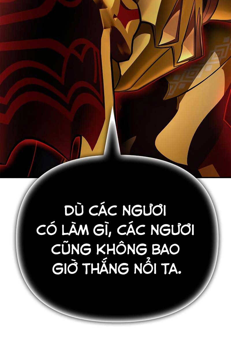 Cuộc Chiến Siêu Nhân Chapter 68 - Trang 161