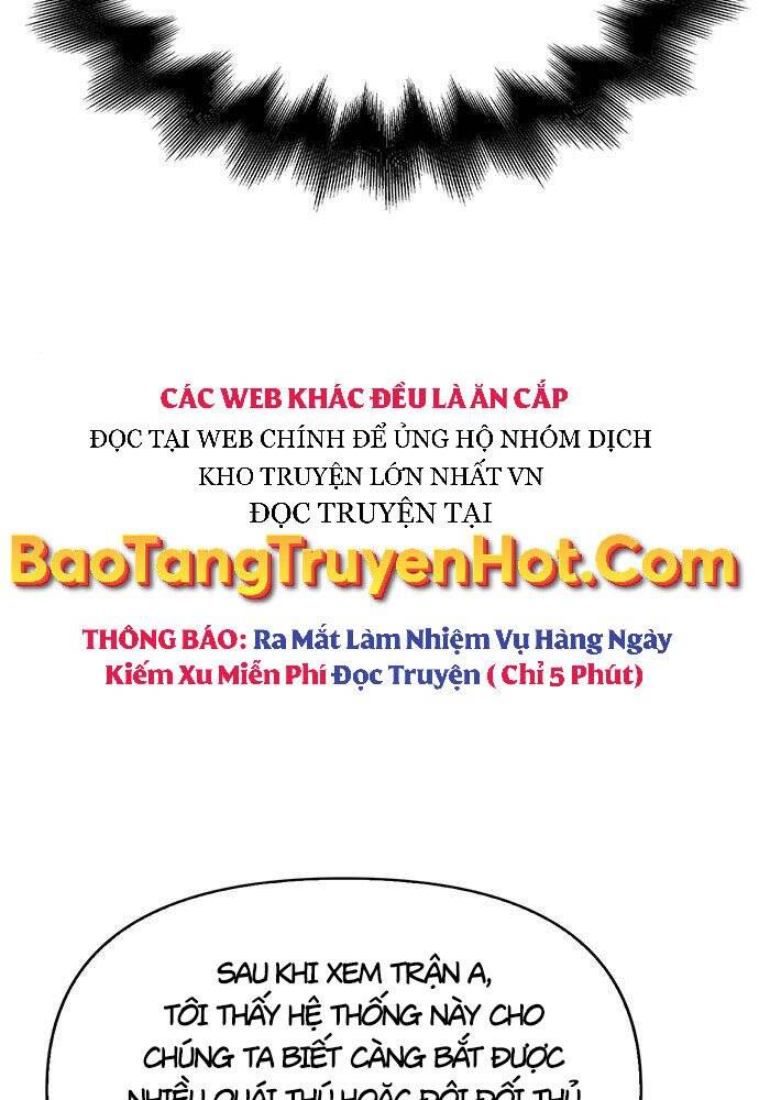 Cuộc Chiến Siêu Nhân Chapter 15 - Trang 7