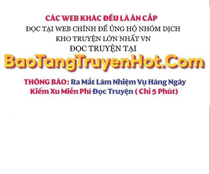 Cuộc Chiến Siêu Nhân Chapter 20 - Trang 31