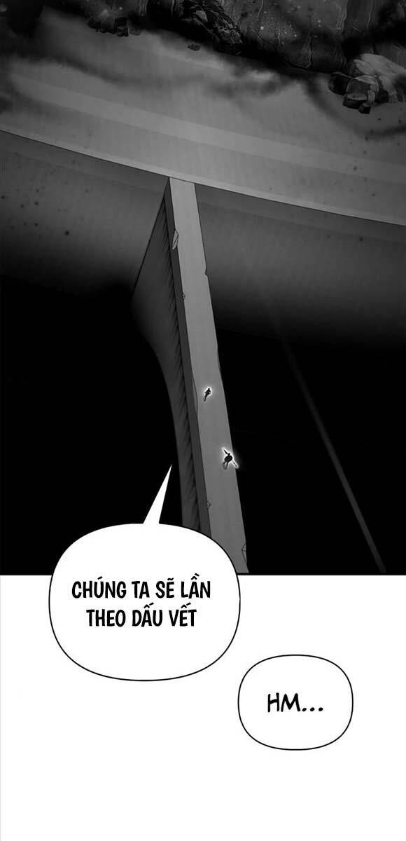 Cuộc Chiến Siêu Nhân Chapter 84 - Trang 83