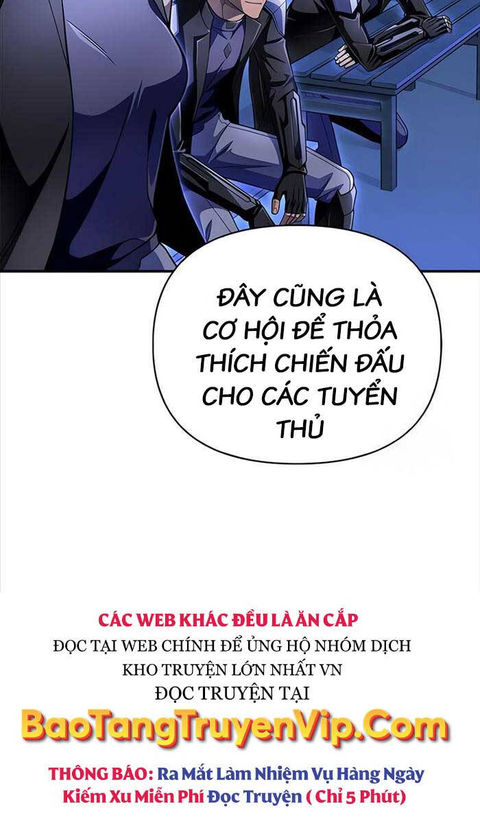 Cuộc Chiến Siêu Nhân Chapter 57 - Trang 127