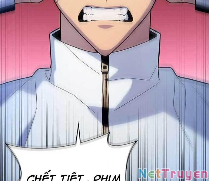 Cuộc Chiến Siêu Nhân Chapter 7 - Trang 107