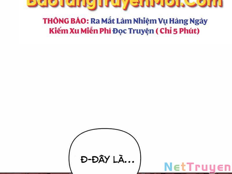 Cuộc Chiến Siêu Nhân Chapter 5 - Trang 81