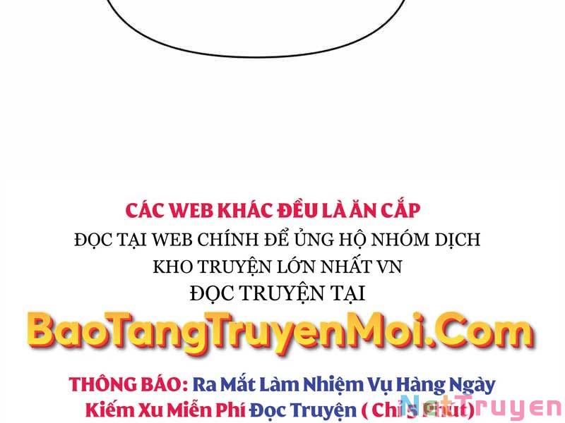 Cuộc Chiến Siêu Nhân Chapter 4 - Trang 31