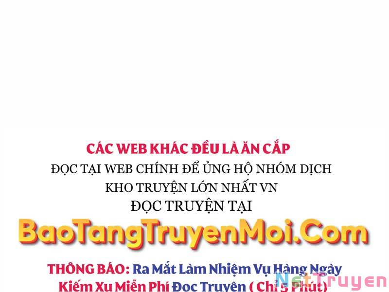 Cuộc Chiến Siêu Nhân Chapter 6 - Trang 187