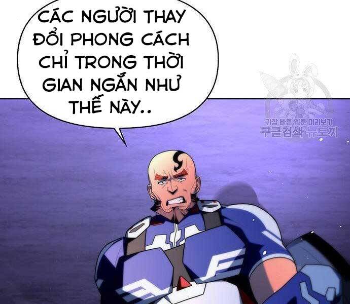 Cuộc Chiến Siêu Nhân Chapter 9 - Trang 290