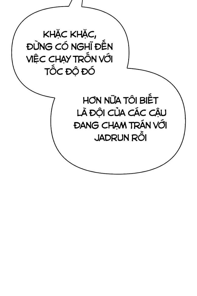 Cuộc Chiến Siêu Nhân Chapter 38.5 - Trang 32